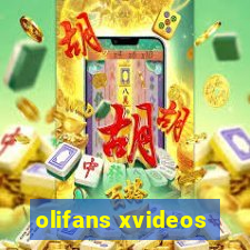 olifans xvideos